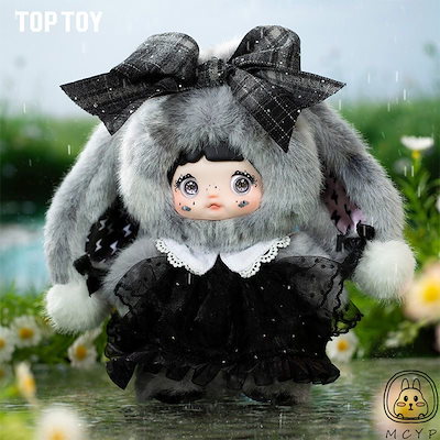 Qoo10] TOPTOY 【残りわずか】新作 Nommi 天気予報 : おもちゃ・知育