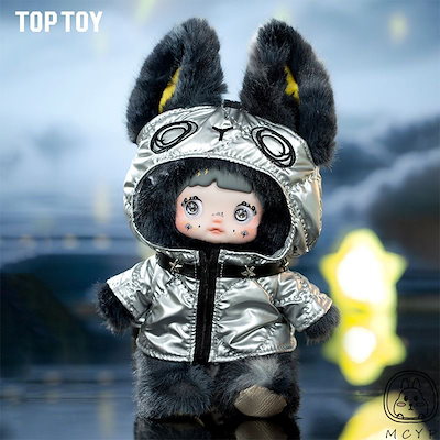 Qoo10] TOPTOY 【残りわずか】新作 Nommi 天気予報 : おもちゃ・知育