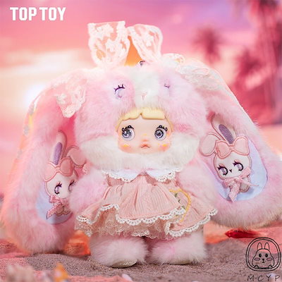 Qoo10] TOPTOY 【残りわずか】新作 Nommi 天気予報 : おもちゃ・知育