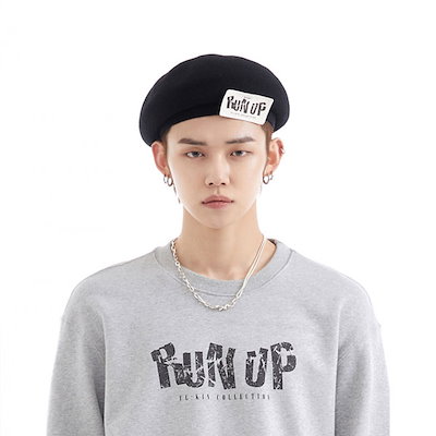 Qoo10] オルキン [ULKIN] TXT ヨンジュン着用U : KPOP