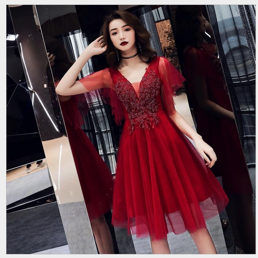 パーディードレス Aライン ミモレドレス セクシー 結婚式 二次会 舞台用 披露宴 演奏会 発表会 パーディードレス Aライン ミモレドレス セクシー 結婚式 二次会 舞台用 披露宴 演奏会 発表会