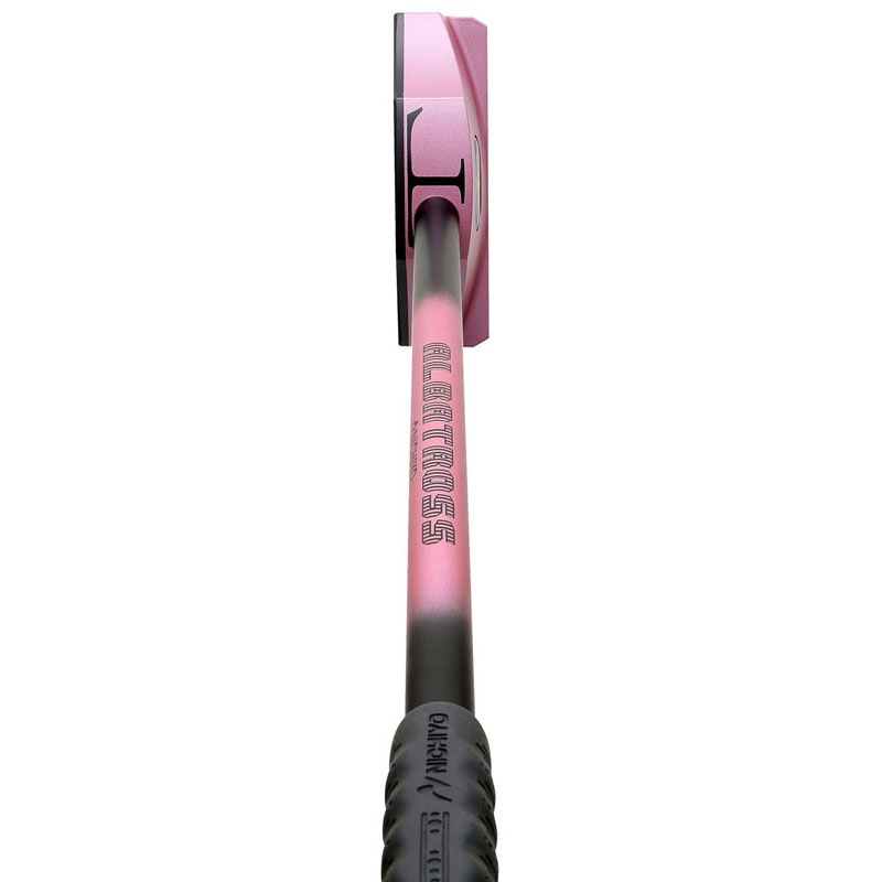 NICHIYO(ニチヨー) アルバトロスII グラウンドゴルフ ゴルフクラブ (t2-p) NICHIYO(ニチヨー) アルバトロスII グラウンドゴルフ ゴルフクラブ (t2-p)