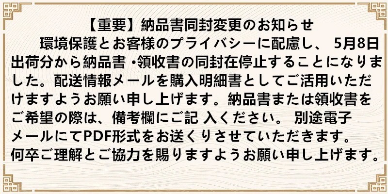 ラグジュアリーホワイト 薬用アクティブクリアD 医薬部外品 30mL 美容液 コラーゲン ドクターズコスメ ビタミンC トラネキサム酸 ラグジュアリーホワイト 薬用アクティブクリアD 医薬部外品 30mL 美容液 コラーゲン ドクターズコスメ ビタミンC トラネキサム酸