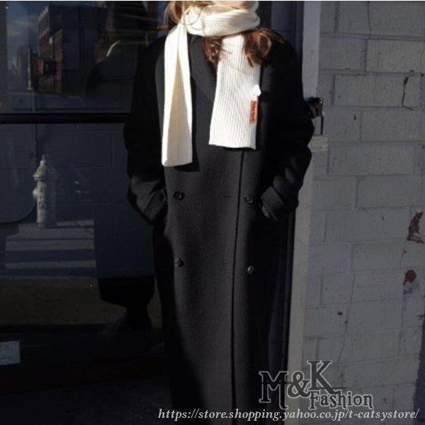 高級な質感ロングコートレディースレトロゆったりオーバーサイズダブルボタンチェスターコートキャメル黒韓国ファッション 高級な質感ロングコートレディースレトロゆったりオーバーサイズダブルボタンチェスターコートキャメル黒韓国ファッション