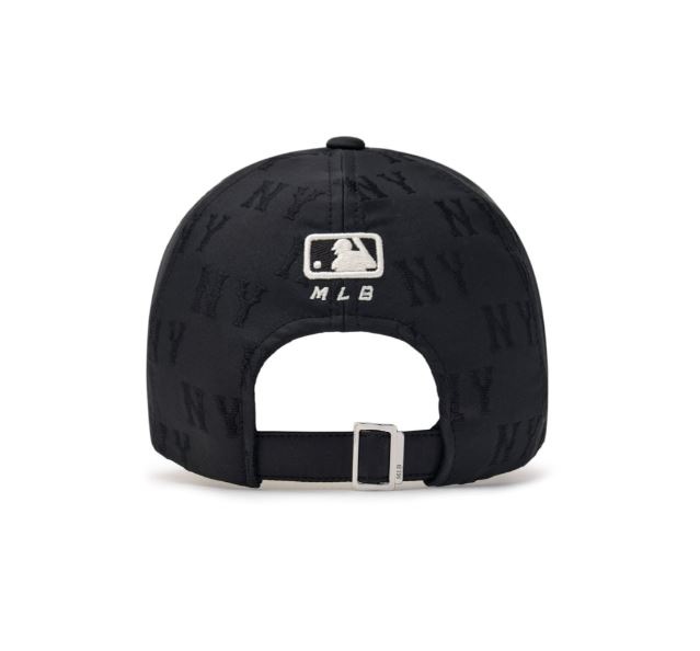 ☆韓国の人気☆【MLB】☆Sportive Monogram Headban.d☆ MLB