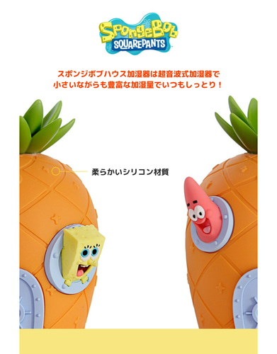 Qoo10] (加湿器 専用フィルター単品) クレヨン