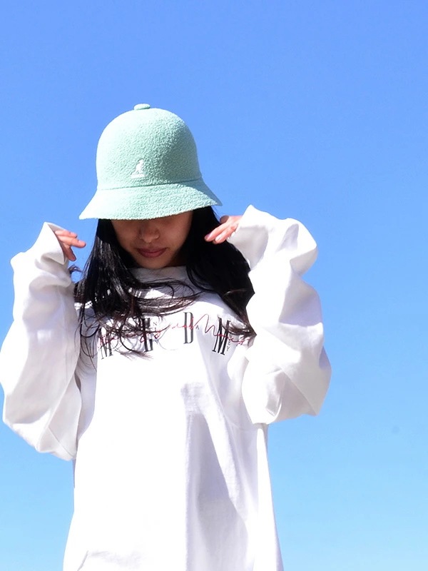 帽子 ハット バミューダ メンズ レディース 195169015 帽子 ハット バミューダ メンズ レディース 195169015