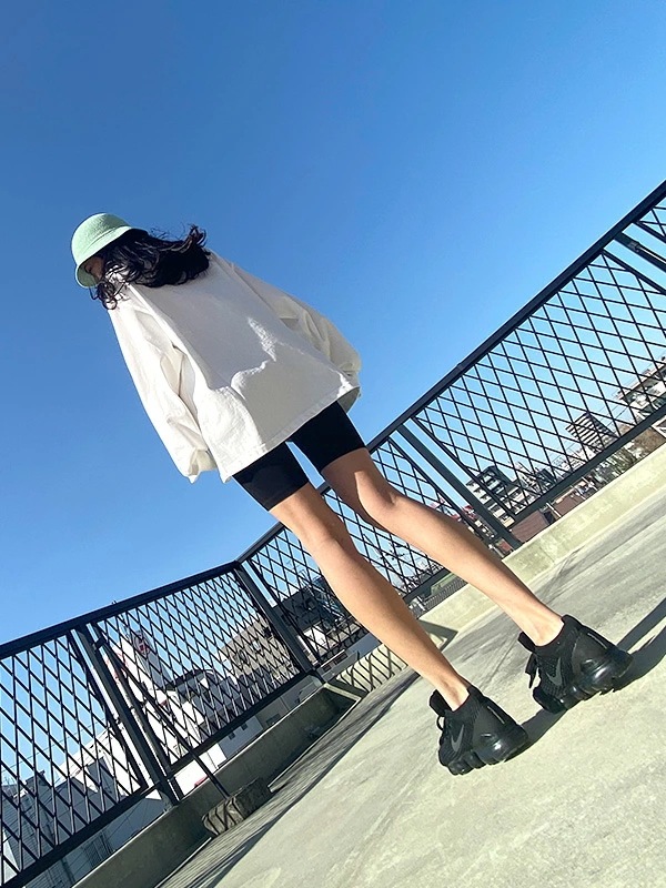 帽子 ハット バミューダ メンズ レディース 195169015 帽子 ハット バミューダ メンズ レディース 195169015