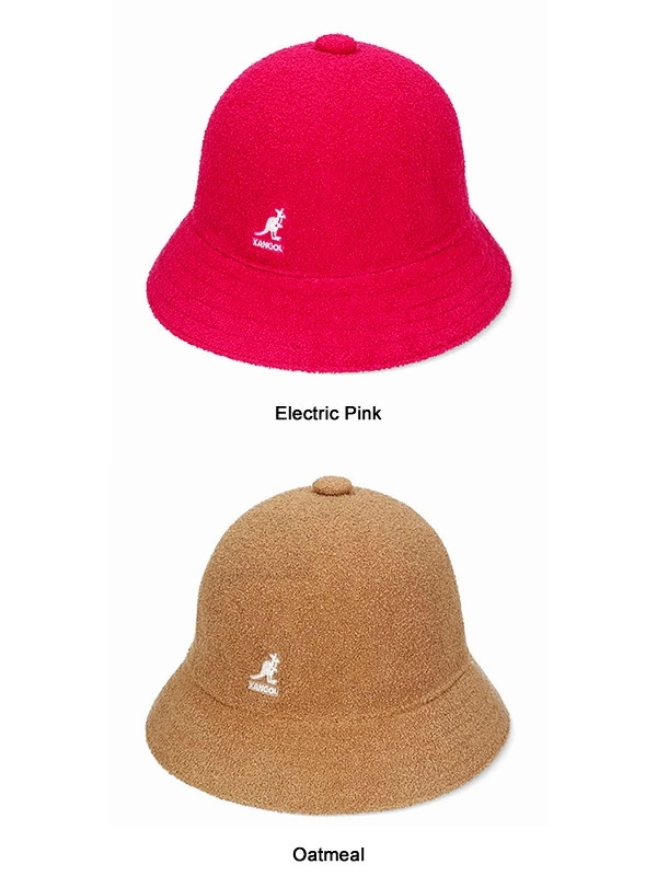 帽子 ハット バミューダ メンズ レディース 195169015 帽子 ハット バミューダ メンズ レディース 195169015