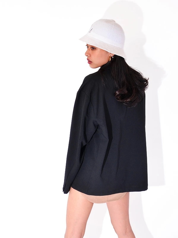 帽子 ハット バミューダ メンズ レディース 195169015 帽子 ハット バミューダ メンズ レディース 195169015