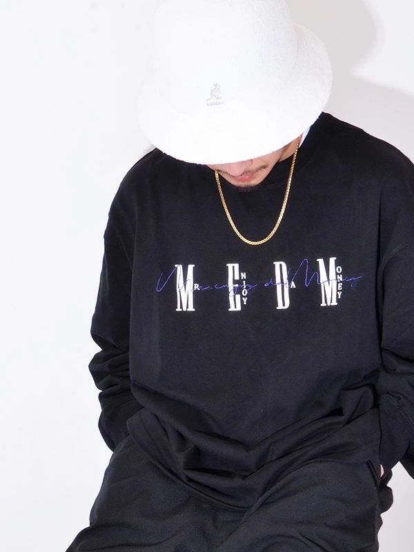 帽子 ハット バミューダ メンズ レディース 195169015 帽子 ハット バミューダ メンズ レディース 195169015