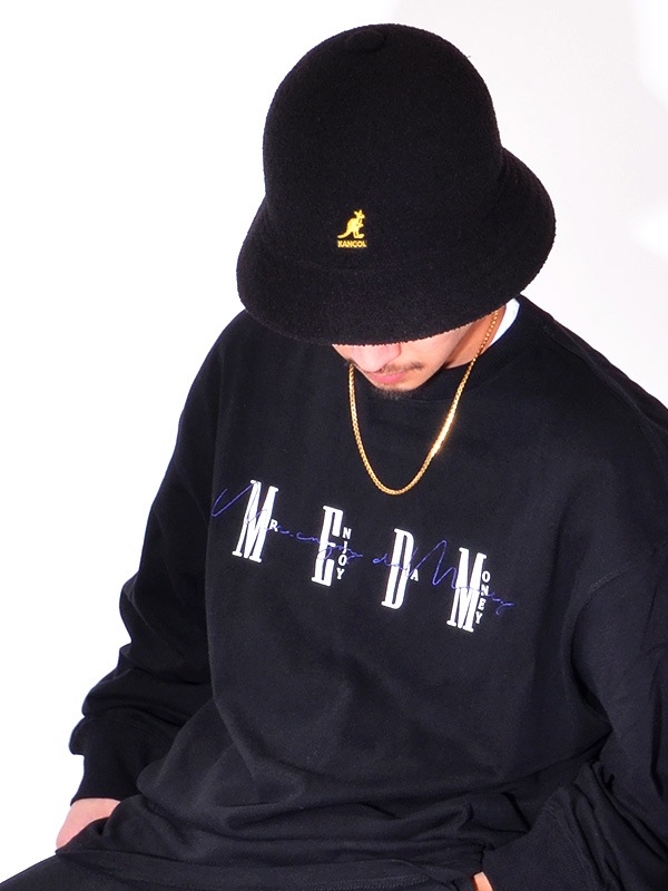 帽子 ハット バミューダ メンズ レディース 195169015 帽子 ハット バミューダ メンズ レディース 195169015