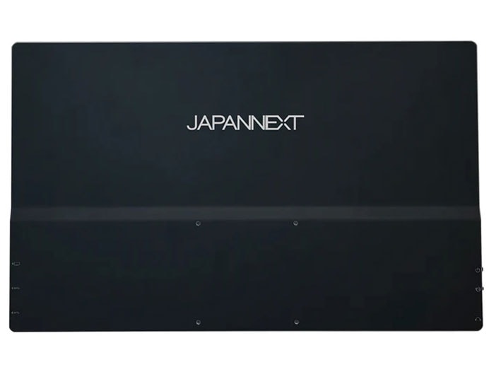 JN-MD-IPS1563UHDR-T [15.6インチ] PCモニター