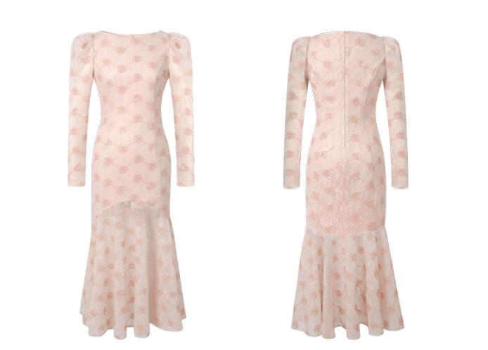 底値価格2025 タイトワンピース 姫系ワンピース シンプル ワンピース インポート ひざ丈 ミドル丈 エレガント 韓国ファッション シンプル Vネック パーティドレス 長袖 お嬢様 セクシー ミニワ 底値価格2025 タイトワンピース 姫系ワンピース シンプル ワンピース インポート ひざ丈 ミドル丈 エレガント 韓国ファッション シンプル Vネック パーティドレス 長袖 お嬢様 セクシー ミニワ