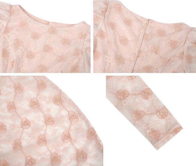 底値価格2025 タイトワンピース 姫系ワンピース シンプル ワンピース インポート ひざ丈 ミドル丈 エレガント 韓国ファッション シンプル Vネック パーティドレス 長袖 お嬢様 セクシー ミニワ 底値価格2025 タイトワンピース 姫系ワンピース シンプル ワンピース インポート ひざ丈 ミドル丈 エレガント 韓国ファッション シンプル Vネック パーティドレス 長袖 お嬢様 セクシー ミニワ