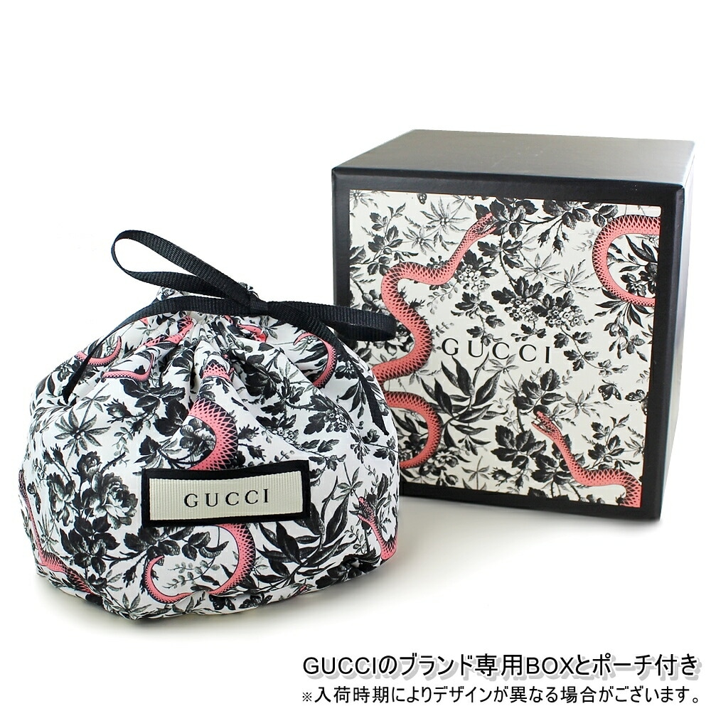 ペアネックレス GUCCI グッチ Gリング ネックレス ペア カップル お揃い プレゼント レディース メンズ ペンダント 誕生日 プレゼント 記念日 贈り物 ジュエリー チェーンネックレス シルバ
