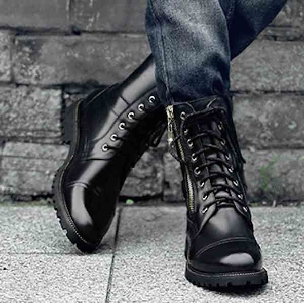 レスイズム ウォーキングシューズ 靴... : メンズバッグ・シューズ・小物 : ブーツ メンズ 限定30％OFF