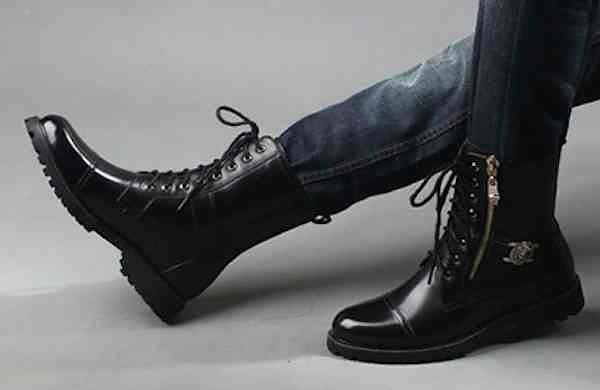 レスイズム ウォーキングシューズ 靴... : メンズバッグ・シューズ・小物 : ブーツ メンズ 限定30%OFF