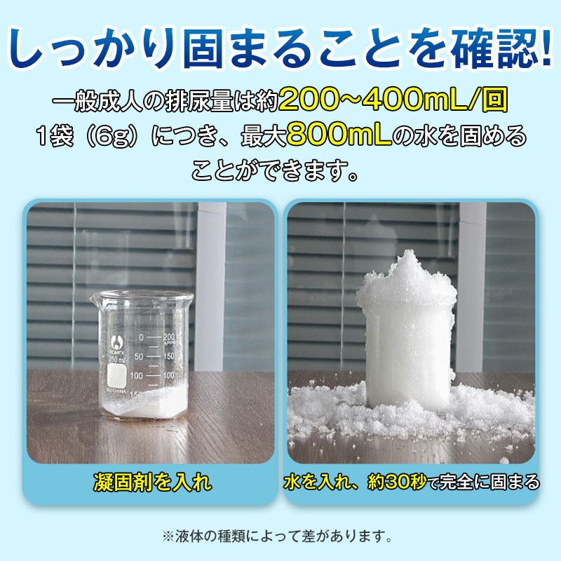 【限時優惠】簡易トイレ 防災セット 非常用トイレセット 携帯トイレ アウトドア 凝固剤 120回分 防災グッズ 抗菌 消臭 災害用 防災 台風 登山 断水 渋滞 【限時優惠】簡易トイレ 防災セット 非常用トイレセット 携帯トイレ アウトドア 凝固剤 120回分 防災グッズ 抗菌 消臭 災害用 防災 台風 登山 断水 渋滞