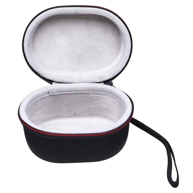 Ltgem-Roitechのハードキャリングケース,垂直,人間工学に基づいた,トラベル,収納バッグ Ltgem-Roitechのハードキャリングケース,垂直,人間工学に基づいた,トラベル,収納バッグ