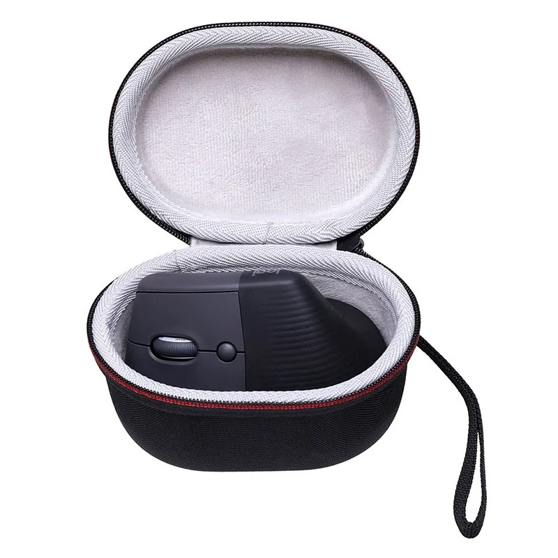 Ltgem-Roitechのハードキャリングケース,垂直,人間工学に基づいた,トラベル,収納バッグ Ltgem-Roitechのハードキャリングケース,垂直,人間工学に基づいた,トラベル,収納バッグ