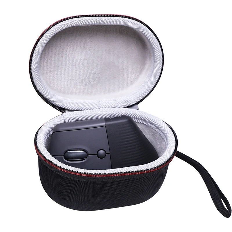 Ltgem-Roitechのハードキャリングケース,垂直,人間工学に基づいた,トラベル,収納バッグ Ltgem-Roitechのハードキャリングケース,垂直,人間工学に基づいた,トラベル,収納バッグ