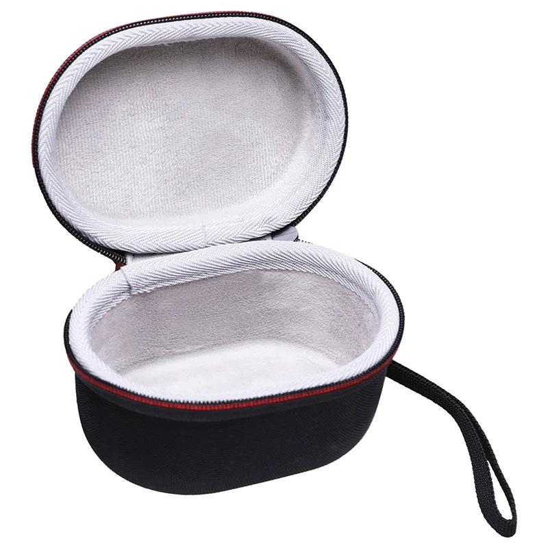 Ltgem-Roitechのハードキャリングケース,垂直,人間工学に基づいた,トラベル,収納バッグ Ltgem-Roitechのハードキャリングケース,垂直,人間工学に基づいた,トラベル,収納バッグ