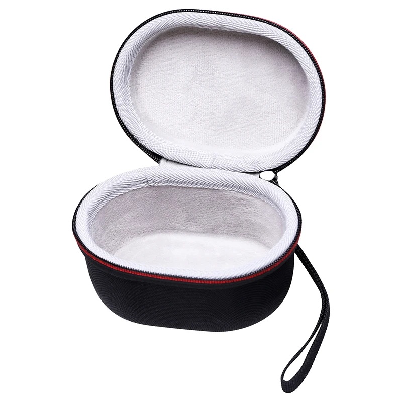 Ltgem-Roitechのハードキャリングケース,垂直,人間工学に基づいた,トラベル,収納バッグ Ltgem-Roitechのハードキャリングケース,垂直,人間工学に基づいた,トラベル,収納バッグ