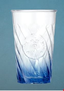 「韓国限定」スターバックスコリアー5/16発売 2024夏MDタンブラーマグカップーバック