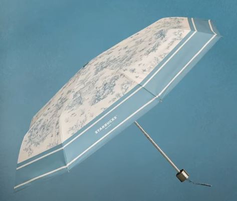 「韓国限定」スターバックスコリアー5/16発売 2024夏MDタンブラーマグカップーバック