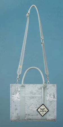 「韓国限定」スターバックスコリアー5/16発売 2024夏MDタンブラーマグカップーバック