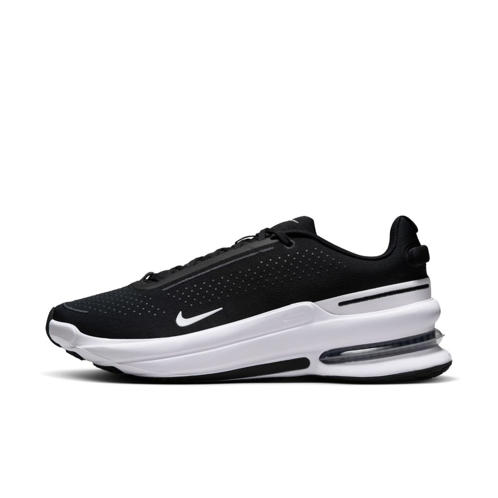 NIKE スニーカー メンズ ナイキ エアズーム アップターン SC IB2746 Nike Air Zoom Upturn SC NIKE スニーカー メンズ ナイキ エアズーム アップターン SC IB2746 Nike Air Zoom Upturn SC