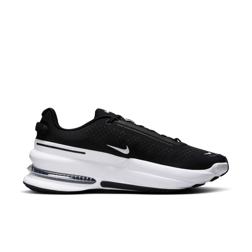 NIKE スニーカー メンズ ナイキ エアズーム アップターン SC IB2746 Nike Air Zoom Upturn SC NIKE スニーカー メンズ ナイキ エアズーム アップターン SC IB2746 Nike Air Zoom Upturn SC