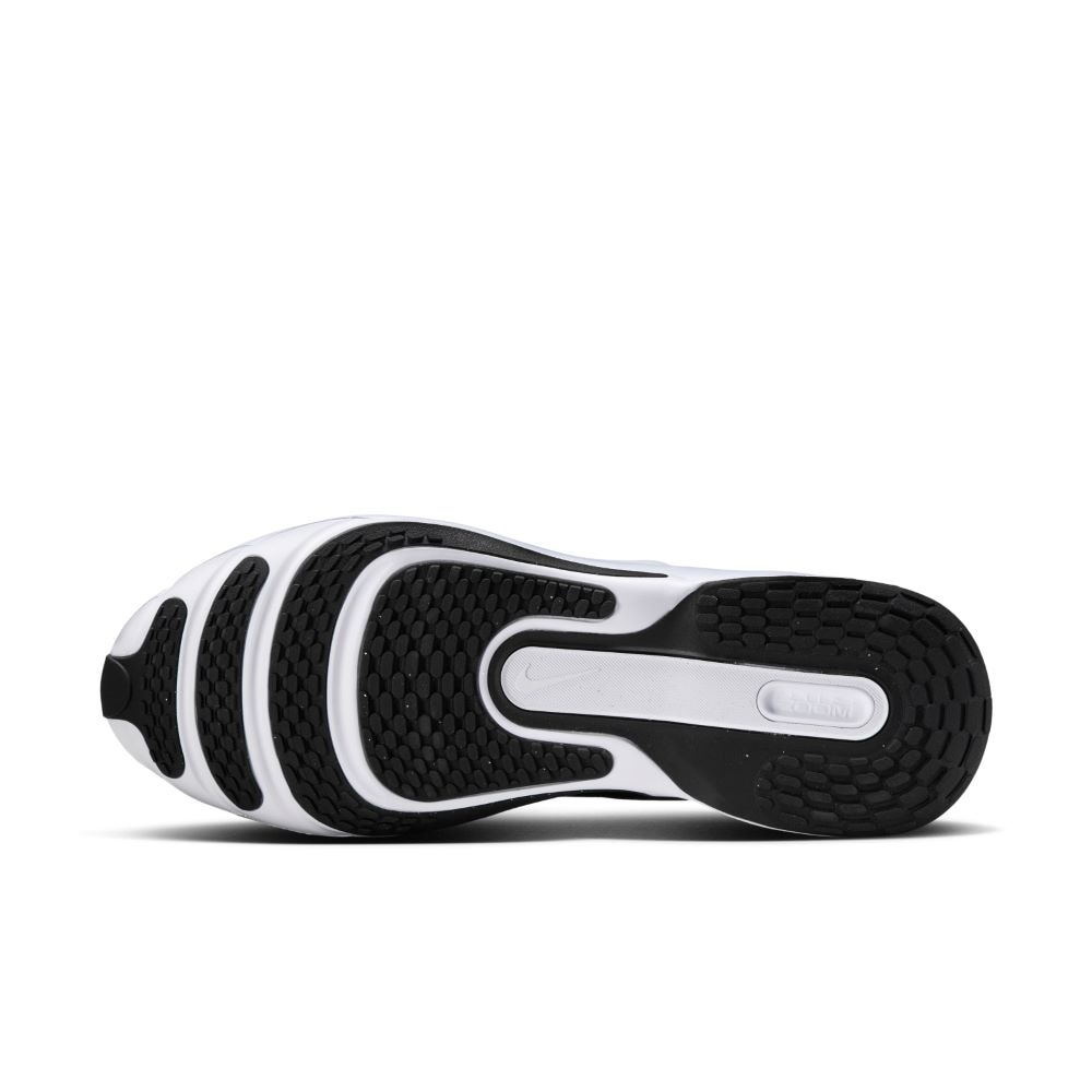 NIKE スニーカー メンズ ナイキ エアズーム アップターン SC IB2746 Nike Air Zoom Upturn SC NIKE スニーカー メンズ ナイキ エアズーム アップターン SC IB2746 Nike Air Zoom Upturn SC