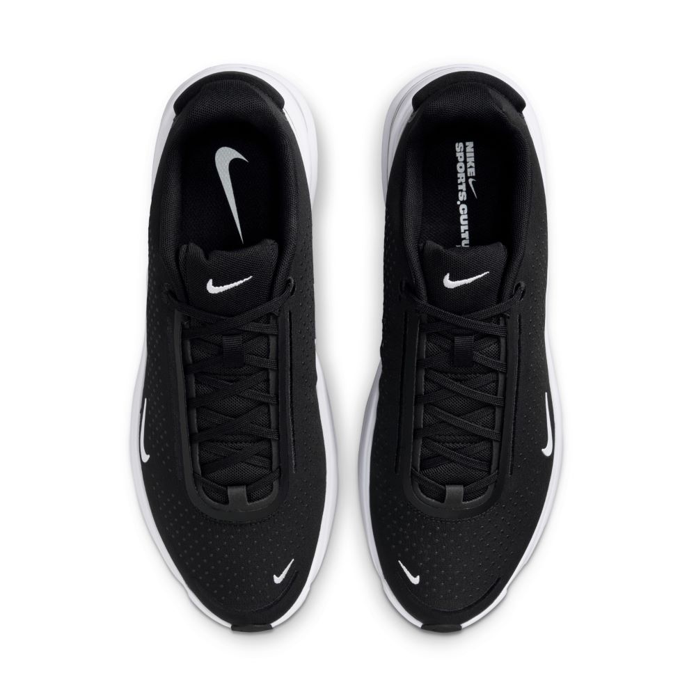 NIKE スニーカー メンズ ナイキ エアズーム アップターン SC IB2746 Nike Air Zoom Upturn SC NIKE スニーカー メンズ ナイキ エアズーム アップターン SC IB2746 Nike Air Zoom Upturn SC