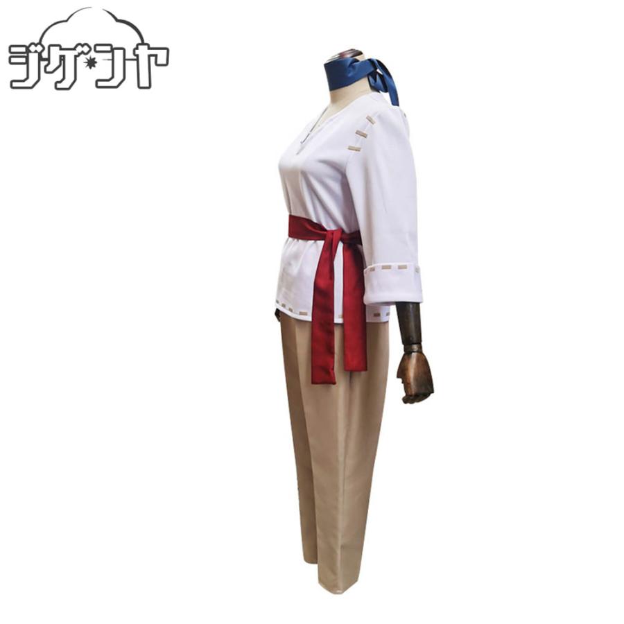 IdentityV 第五人格 バッツマン ガンジ・グプタ コスプレ衣装 IdentityV 第五人格 バッツマン ガンジ・グプタ コスプレ衣装