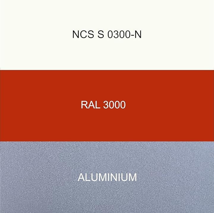 イタリア工房の熟練職人による手作り掛時計 壁掛け時計 Russell ファイアリーレッド サイズ44x45cm MADE IN ITALY イタリア製 おしゃれ 静音 木製(赤い火) イタリア工房の熟練職人による手作り掛時計 壁掛け時計 Russell ファイアリーレッド サイズ44x45cm MADE IN ITALY イタリア製 おしゃれ 静音 木製(赤い火)