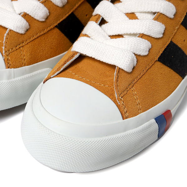 Qoo10] ケッズ PRO-Keds プロケッズ ロイヤルプ