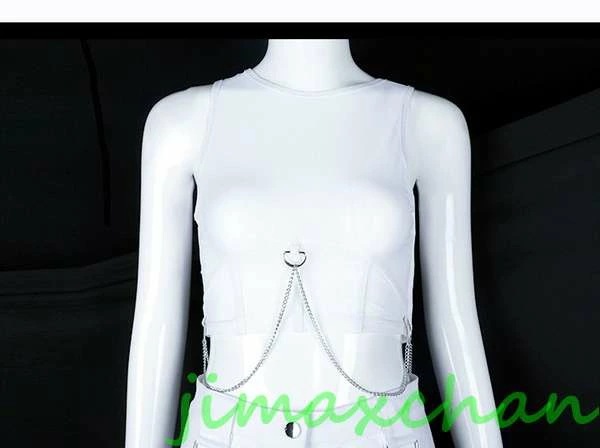 kpop 衣装 ダンス 衣装 レディース 白 スーツ セットアップ ヒップホップ 大人 へそ出し ベスト ジャケット カーゴパンツ ホワイトパンツ へそ出し 3点セット kpop 衣装 ダンス 衣装 レディース 白 スーツ セットアップ ヒップホップ 大人 へそ出し ベスト ジャケット カーゴパンツ ホワイトパンツ へそ出し 3点セット