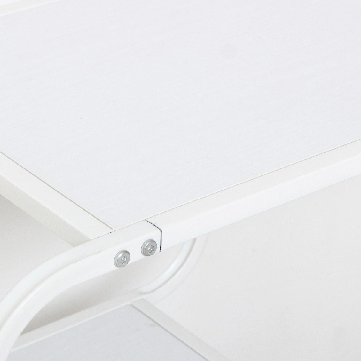 ディスプレイラック 幅91.5cm 3段 スチール 白木目 ラック 収納 ディスプレイ 間仕切 本棚 ホワイト オープンラック シェルフ 飾り棚 白 シンプル 角丸 三段 ディスプレイラック 幅91.5cm 3段 スチール 白木目 ラック 収納 ディスプレイ 間仕切 本棚 ホワイト オープンラック シェルフ 飾り棚 白 シンプル 角丸 三段