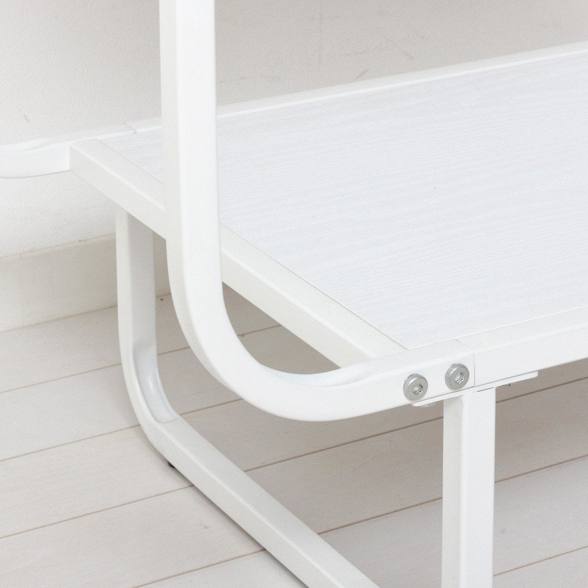 ディスプレイラック 幅91.5cm 3段 スチール 白木目 ラック 収納 ディスプレイ 間仕切 本棚 ホワイト オープンラック シェルフ 飾り棚 白 シンプル 角丸 三段 ディスプレイラック 幅91.5cm 3段 スチール 白木目 ラック 収納 ディスプレイ 間仕切 本棚 ホワイト オープンラック シェルフ 飾り棚 白 シンプル 角丸 三段