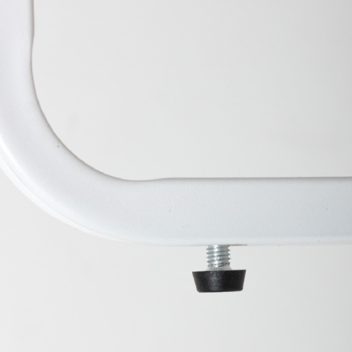 ディスプレイラック 幅91.5cm 3段 スチール 白木目 ラック 収納 ディスプレイ 間仕切 本棚 ホワイト オープンラック シェルフ 飾り棚 白 シンプル 角丸 三段 ディスプレイラック 幅91.5cm 3段 スチール 白木目 ラック 収納 ディスプレイ 間仕切 本棚 ホワイト オープンラック シェルフ 飾り棚 白 シンプル 角丸 三段