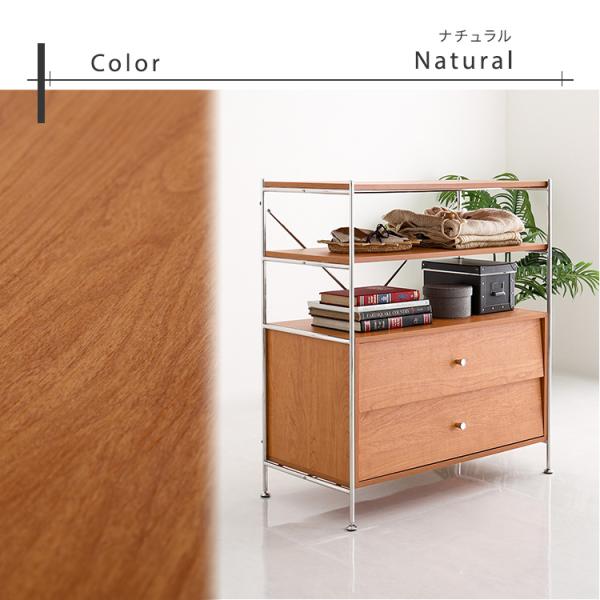 棚 ラック 引き出し おしゃれ 北欧モダン 木製 レトロ チェスト タンス ミッドセンチュリー 省スペース シンプル シェルフ 木目 棚 ラック 引き出し おしゃれ 北欧モダン 木製 レトロ チェスト タンス ミッドセンチュリー 省スペース シンプル シェルフ 木目