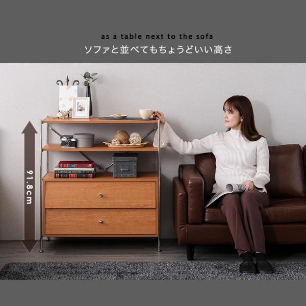 棚 ラック 引き出し おしゃれ 北欧モダン 木製 レトロ チェスト タンス ミッドセンチュリー 省スペース シンプル シェルフ 木目 棚 ラック 引き出し おしゃれ 北欧モダン 木製 レトロ チェスト タンス ミッドセンチュリー 省スペース シンプル シェルフ 木目