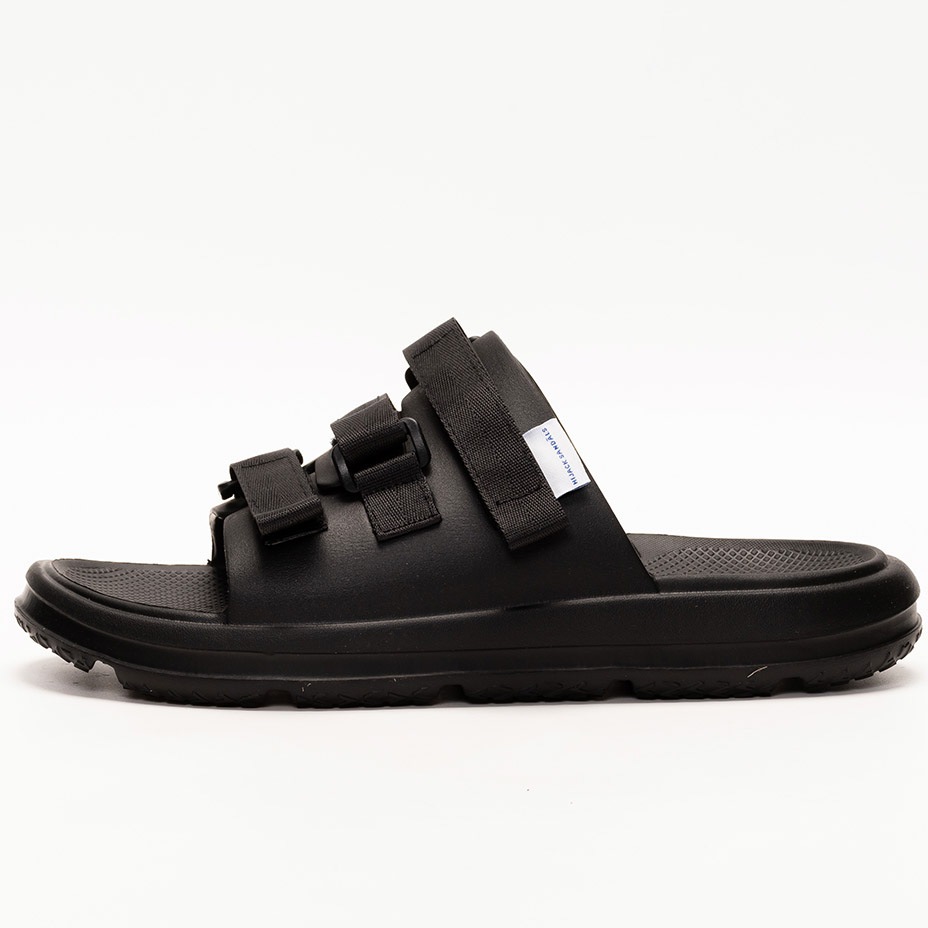 サンダル メンズ ALLEY Blach スポーツサンダル ベルクロサンダル 厚底 厚底サンダル ビーチサンダル おしゃれ カジュアルシューズ スポサン 歩きやすい スライドサンダル 黒 ブラック サンダル メンズ ALLEY Blach スポーツサンダル ベルクロサンダル 厚底 厚底サンダル ビーチサンダル おしゃれ カジュアルシューズ スポサン 歩きやすい スライドサンダル 黒 ブラック