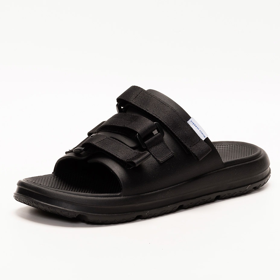 サンダル メンズ ALLEY Blach スポーツサンダル ベルクロサンダル 厚底 厚底サンダル ビーチサンダル おしゃれ カジュアルシューズ スポサン 歩きやすい スライドサンダル 黒 ブラック サンダル メンズ ALLEY Blach スポーツサンダル ベルクロサンダル 厚底 厚底サンダル ビーチサンダル おしゃれ カジュアルシューズ スポサン 歩きやすい スライドサンダル 黒 ブラック