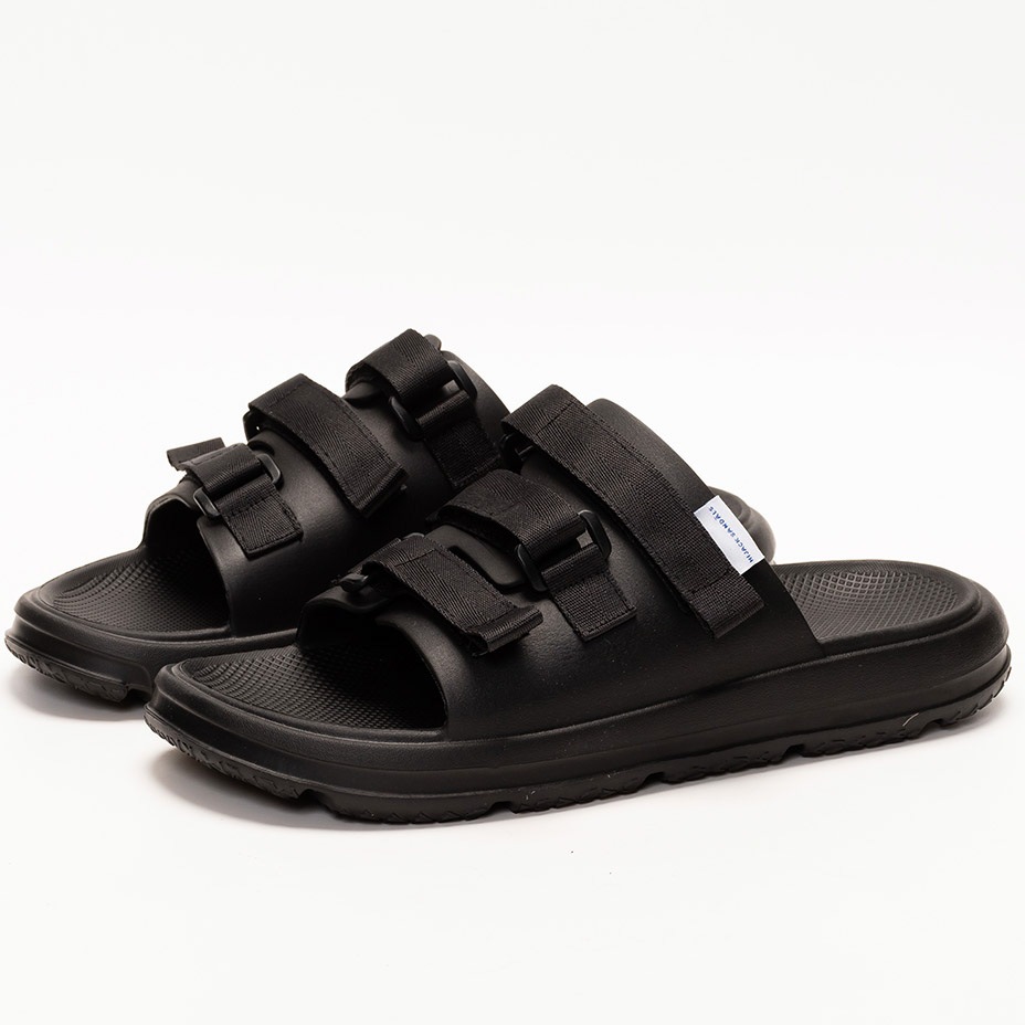 サンダル メンズ ALLEY Blach スポーツサンダル ベルクロサンダル 厚底 厚底サンダル ビーチサンダル おしゃれ カジュアルシューズ スポサン 歩きやすい スライドサンダル 黒 ブラック サンダル メンズ ALLEY Blach スポーツサンダル ベルクロサンダル 厚底 厚底サンダル ビーチサンダル おしゃれ カジュアルシューズ スポサン 歩きやすい スライドサンダル 黒 ブラック