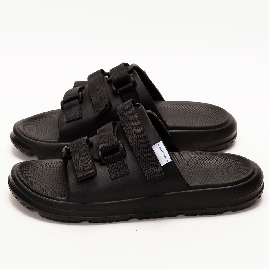 サンダル メンズ ALLEY Blach スポーツサンダル ベルクロサンダル 厚底 厚底サンダル ビーチサンダル おしゃれ カジュアルシューズ スポサン 歩きやすい スライドサンダル 黒 ブラック サンダル メンズ ALLEY Blach スポーツサンダル ベルクロサンダル 厚底 厚底サンダル ビーチサンダル おしゃれ カジュアルシューズ スポサン 歩きやすい スライドサンダル 黒 ブラック
