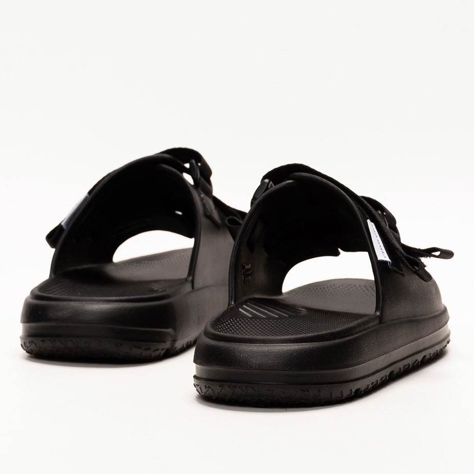 サンダル メンズ ALLEY Blach スポーツサンダル ベルクロサンダル 厚底 厚底サンダル ビーチサンダル おしゃれ カジュアルシューズ スポサン 歩きやすい スライドサンダル 黒 ブラック サンダル メンズ ALLEY Blach スポーツサンダル ベルクロサンダル 厚底 厚底サンダル ビーチサンダル おしゃれ カジュアルシューズ スポサン 歩きやすい スライドサンダル 黒 ブラック