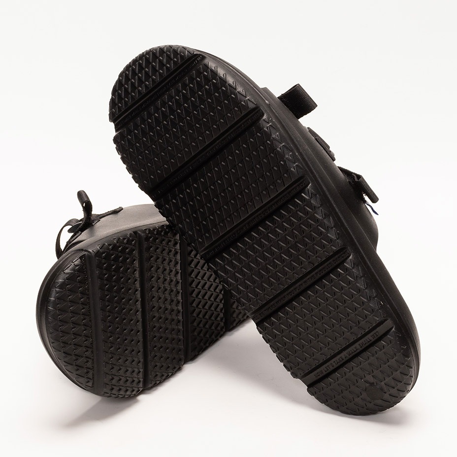 サンダル メンズ ALLEY Blach スポーツサンダル ベルクロサンダル 厚底 厚底サンダル ビーチサンダル おしゃれ カジュアルシューズ スポサン 歩きやすい スライドサンダル 黒 ブラック サンダル メンズ ALLEY Blach スポーツサンダル ベルクロサンダル 厚底 厚底サンダル ビーチサンダル おしゃれ カジュアルシューズ スポサン 歩きやすい スライドサンダル 黒 ブラック